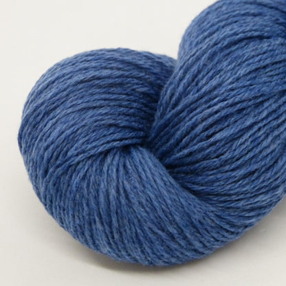 Kinross 4ply
