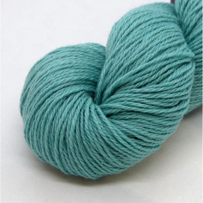 Kinross 4ply