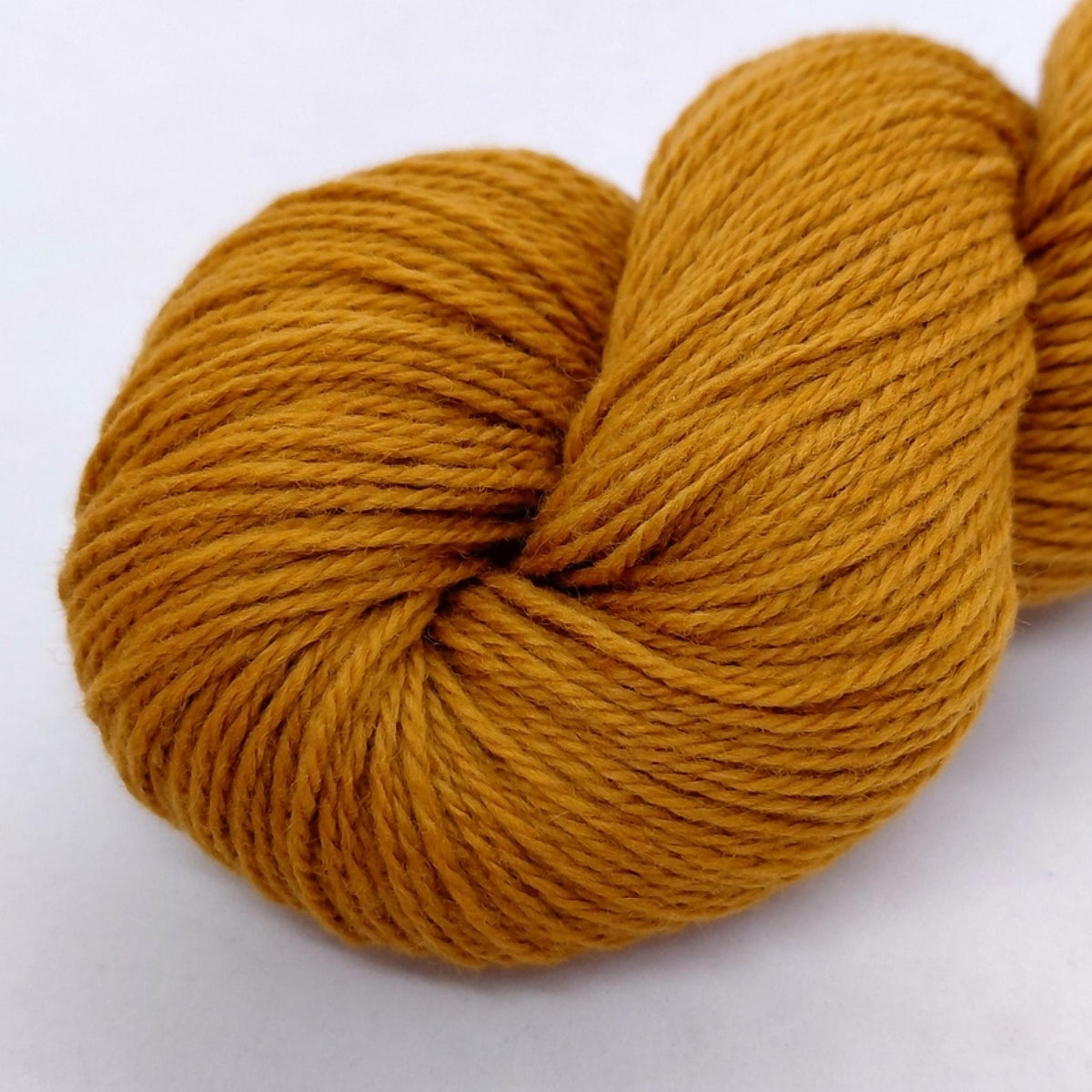 Kinross 4ply