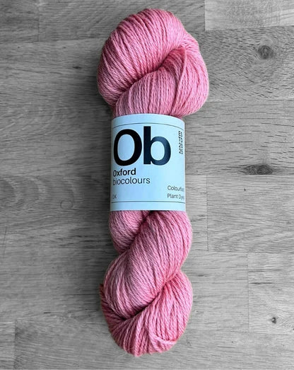 Oxford Biocolours
