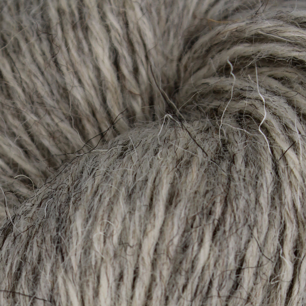 Baa Ram Ewe BRITISH BREEDS