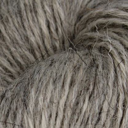 Baa Ram Ewe BRITISH BREEDS