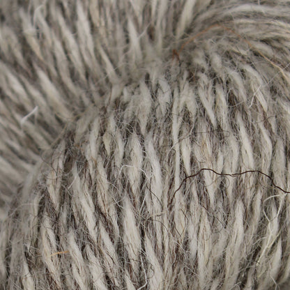 Baa Ram Ewe BRITISH BREEDS