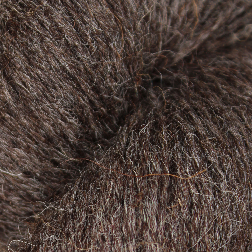 Baa Ram Ewe BRITISH BREEDS