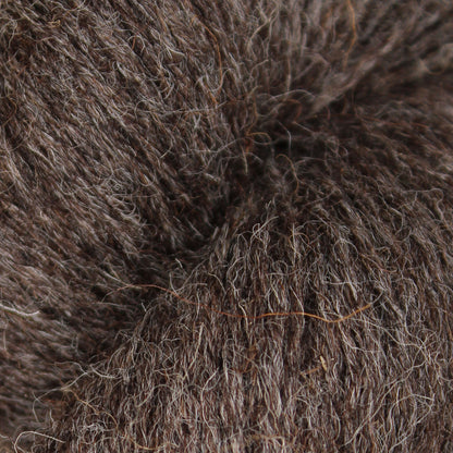 Baa Ram Ewe BRITISH BREEDS