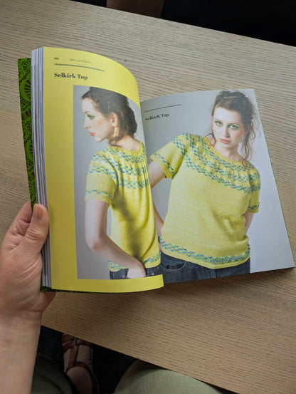 The Journal of Scottish Yarns - Issue 9