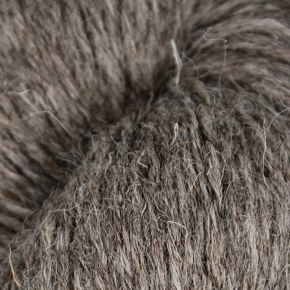 Baa Ram Ewe BRITISH BREEDS