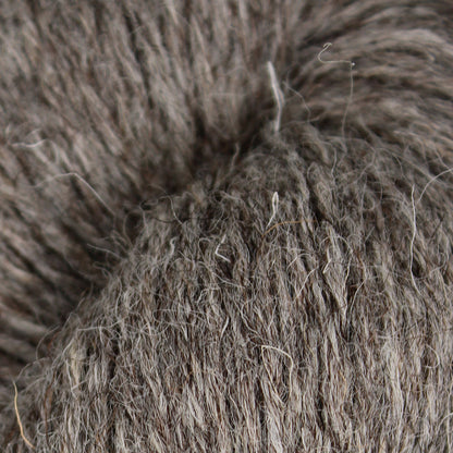 Baa Ram Ewe BRITISH BREEDS