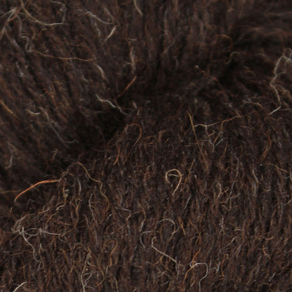 Baa Ram Ewe BRITISH BREEDS