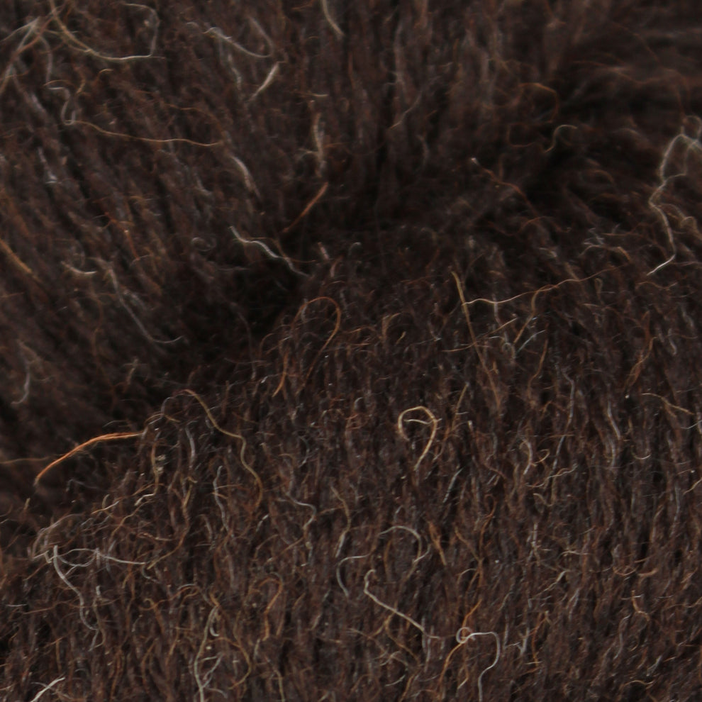 Baa Ram Ewe BRITISH BREEDS