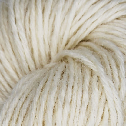 Baa Ram Ewe BRITISH BREEDS