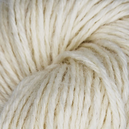 Baa Ram Ewe BRITISH BREEDS