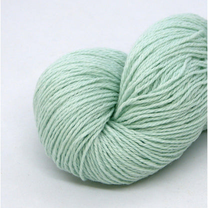 Kinross 4ply