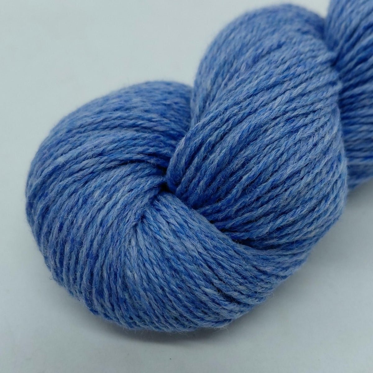 Kinross 4ply