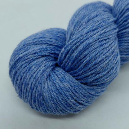 Kinross 4ply
