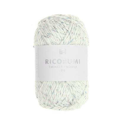 Rico Ricorumi Twinkly Twinkly DK