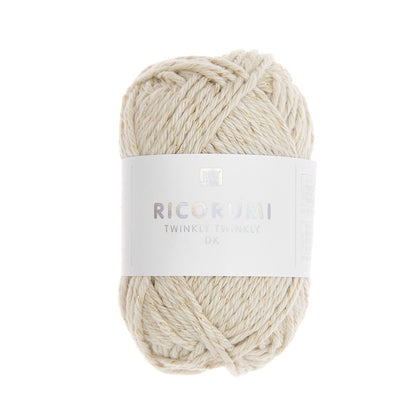 Rico Ricorumi Twinkly Twinkly DK