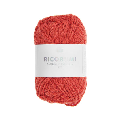 Rico Ricorumi Twinkly Twinkly DK