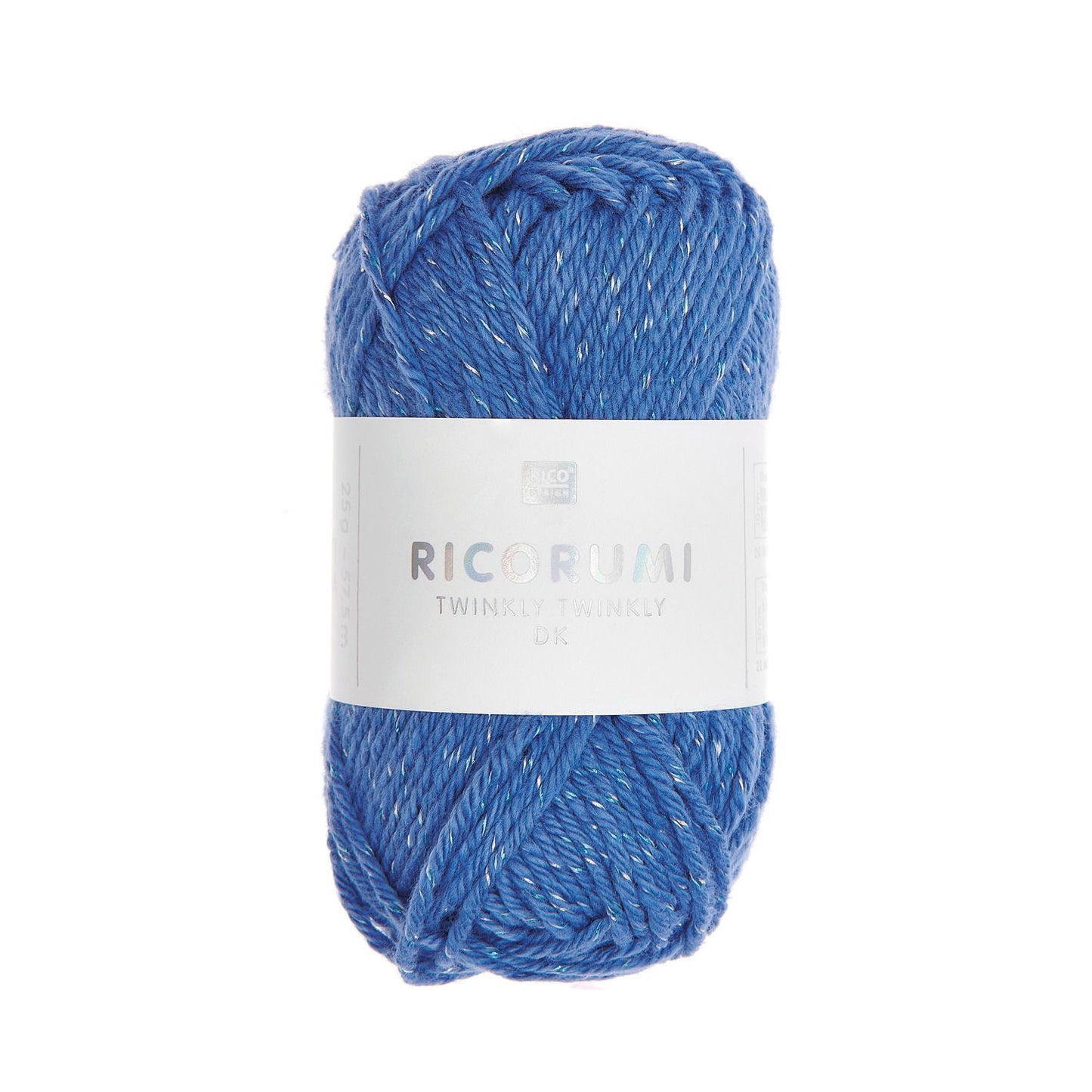 Rico Ricorumi Twinkly Twinkly DK