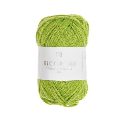 Rico Ricorumi Twinkly Twinkly DK