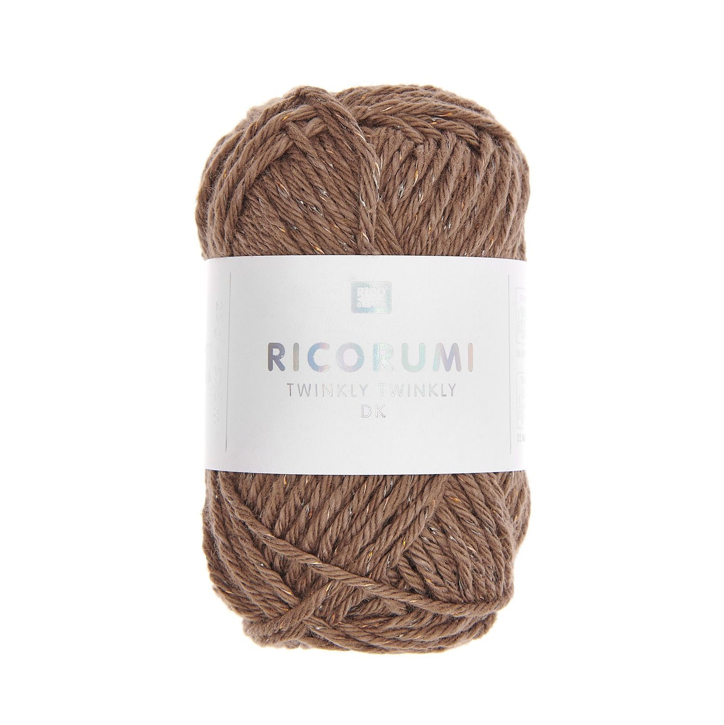 Rico Ricorumi Twinkly Twinkly DK