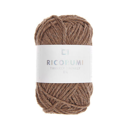 Rico Ricorumi Twinkly Twinkly DK