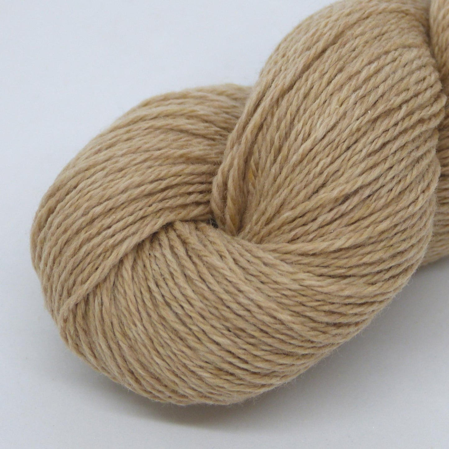 Kinross 4ply
