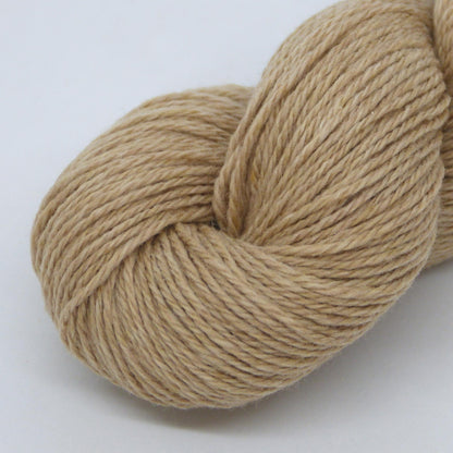 Kinross 4ply