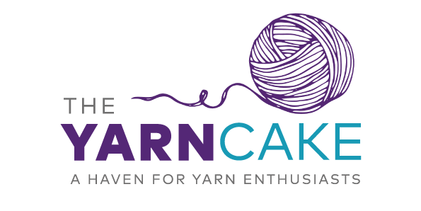 The Yarn Cake