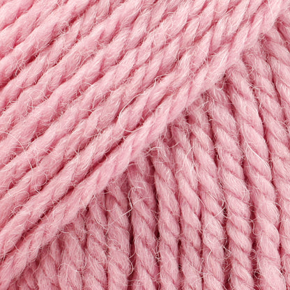 3720 Medium Pink