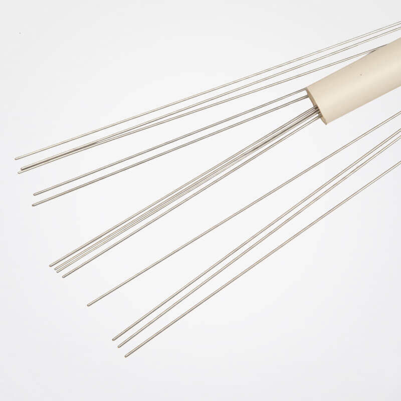 KnitPro Lace Blocking Wires