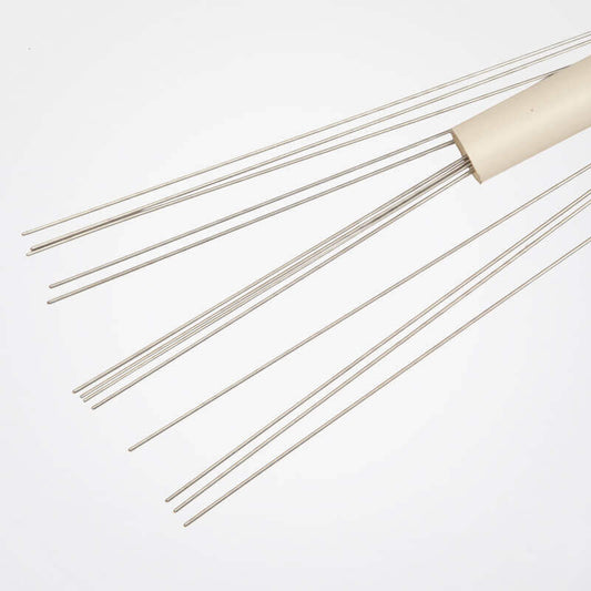 KnitPro Lace Blocking Wires